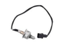 VALEO 368511
